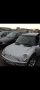 Mini cooper , снимка 3