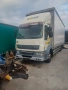 ДАФ ЛФ 55 НА ЧАСТИ, снимка 18