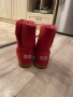Дамски боти UGG/ботуши , снимка 2