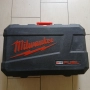 Гайковерт Milwaukee 18V, снимка 1