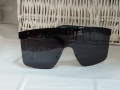 Очила Маркова 37 омб Слънчеви очила, унисекс , снимка 3