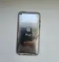 Ipod Touch 4, JailBreak, снимка 3