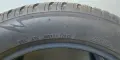 Зимни гуми Bridgestone Blizzak LM005 285/45/20 Dot 2825, снимка 5