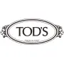 Tod's боти – мек велур, № 40, снимка 6