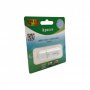 USB Fash Memory 4G USB3.0 PACER AH353 white Флаш Памет, снимка 1 - USB Flash памети - 39487654