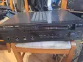 Усилвател със радио тунер Harman Kardon , снимка 2