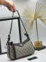 Gucci Дамска Чанта Гучи - Различни Цветове Код E43, снимка 18