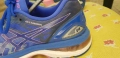 Оригинални маратонки Asics Gel-Nimbus 19, снимка 9