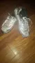 ОРИГИНАЛНИ ЧИСТО НОВИ обувки nike shox, снимка 2