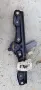 Заден ляв стъклоповдигач BMW F20, снимка 2