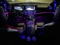 Mercedes E220 BRABUS 800, снимка 8