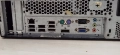 Компютър Lenovo ThikCentre, снимка 5