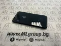 #MLgroup предлага iPhone XR 64GB Black 82%, втора употреба, снимка 1