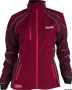 SWIX PRO FIT REVOLUTION JACKET. Унисекс, снимка 1
