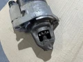 Стартер за Honda Civic 6 1.4 is, снимка 3
