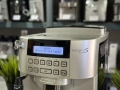 Кафемашина DeLonghi Magnfica S Plus, снимка 5