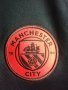 Manchester City Nike оригинална блуза горнище суичър Манчестър Сити , снимка 4