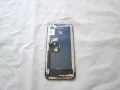 YK OLED дисплей за iPhone X, снимка 1