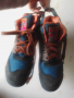  Unisex SALOMON. Size 41 Солидни туристически обувки., снимка 5