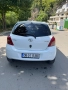 Toyota Yaris 1.4, снимка 3