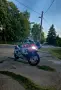 Honda Cbr 600 F4i, снимка 1