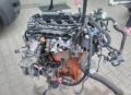 Турбо. И двигател на части АH03 Peugeot Bokser Sitroen Djumper, снимка 1