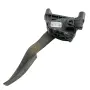 Педал газ Opel Astra H (A04) 2004-2010 ID: 164284 ОЕМ: 9157998BK, снимка 1