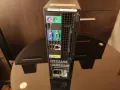 DELL OptiPlex 790, i5-2500, 8GB DDR3, 750GB, Display Port, снимка 4