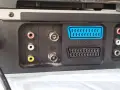 Видео VHS/DVD Samsung и VHS Sharp, снимка 4