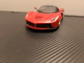 Ferrari 1:18 модели ферари 1:18, снимка 15