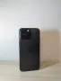 Iphone 15 Pro Max 256gb, снимка 4