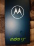 Продавам Motorola g13 нова неразпечатана 4gb ram 128 rom 50mp камера, снимка 2