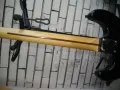 Fender Skquier Stratokaster  , снимка 5