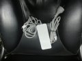 Зарядно APPLE Mac Mini 110W A1188, снимка 1
