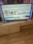 Телевизор Crown 40 smart wi -fi , снимка 1