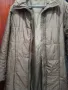 Дамско яке, снимка 2