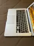 13" Core i5 MacBook Air А1466 (2015), снимка 3