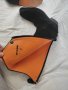 Woods & Boots boots 38-30, снимка 3