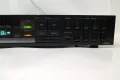 Onkyo Integra T-4015, снимка 3