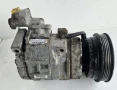 AC Компресор климатик Тойота Рав 4 Toyota Rav 4 2.0 d4d 116к.с 1999г-2005г , снимка 1