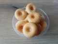 Мини уред за понички, снимка 3