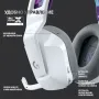 Геймърски слушалки Logitech G733 премиум клас, снимка 5