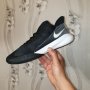оригинални  маратонки  NIKE PRECISION IV  номер 42,5-43, снимка 11