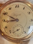 джобен часовник , снимка 1