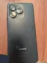 Телефон Honor X5c Plus, снимка 3