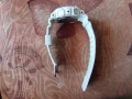 Casio Baby G Protection , снимка 3