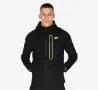 Страхотно мъжко яке горнище NIKE , размер M, снимка 1