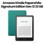 Amazon Kindle Paperwhite Signature Edition 32GB (2024) | Без реклами | Нов, снимка 2