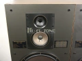 Тонколони  Marantz hd-760 , снимка 4