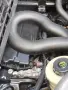 Opel Vivaro 2.0 115hp 2012г, снимка 10